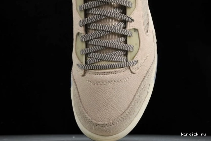 SE Air Retro 5 “Craft” Jordan 0711